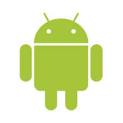 Έρχονται τα παιχνίδια για Smartwatch με πρώτο και καλύτερο ένα κλώνο του Flappy Bird 