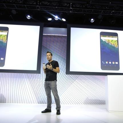google_marshmallow_phones.jpg