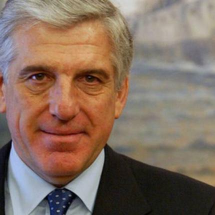 γιάννος παπαντωνίου