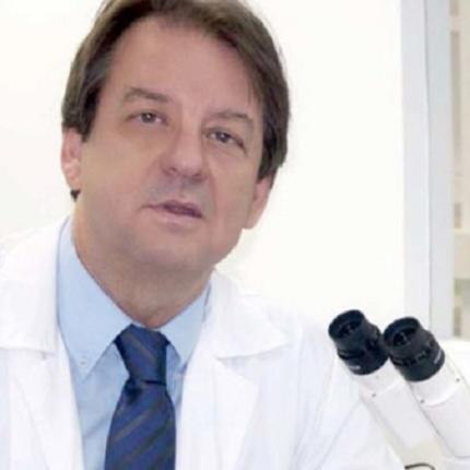 αχιλλέας γραβάνης
