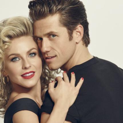 grease-live-fox.jpg