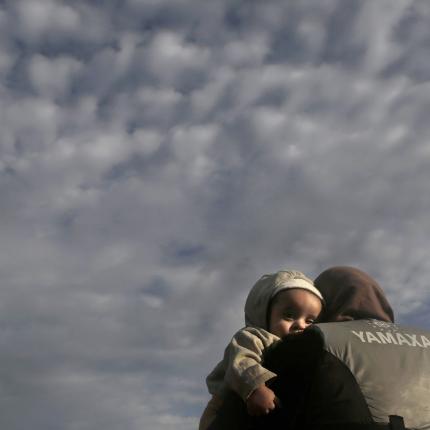greece-migration-crisis.jpg