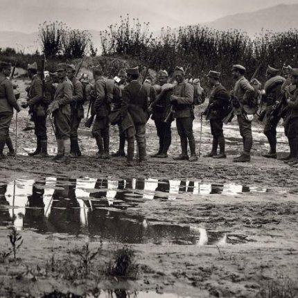 greek_army_strymon_wwi_1913-750x430.jpg