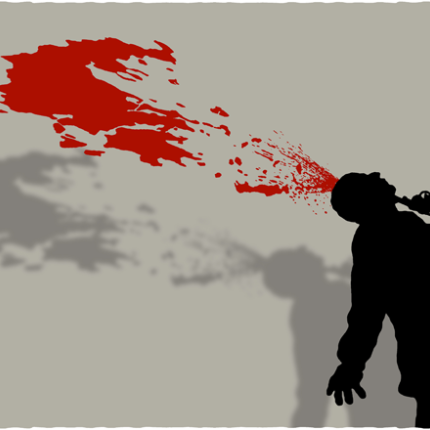 greek_suicide_-hantzopoulos.png