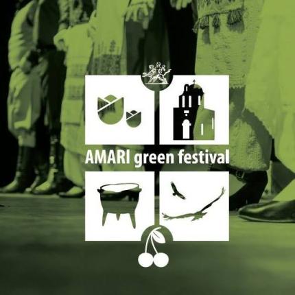 green-festival.jpg