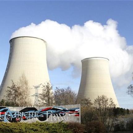 greenpeace_2075382c.jpg