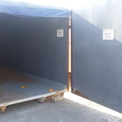 ανακυκλωση φελιζολ