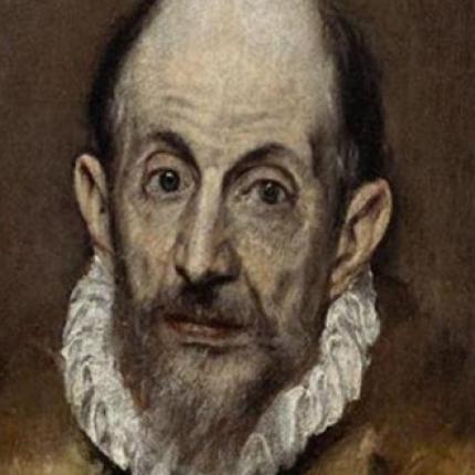 Ομιλίες για τον Γκρέκο στο Ιστορικό Μουσείο Κρήτης