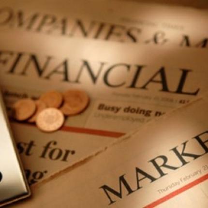 Εκτενέστατο αφιέρωμα των FT στην Ελλάδα - Ποιές επιχειρήσεις ξεχωρίζει