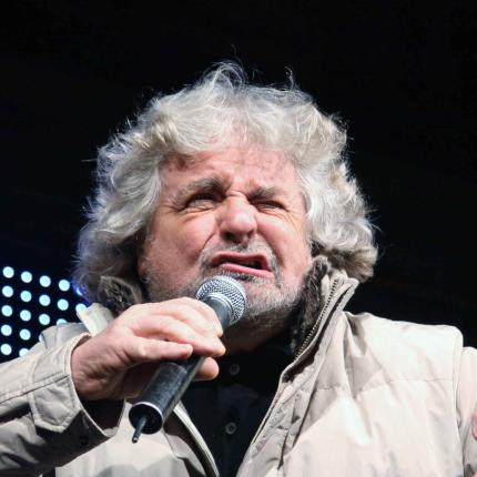grillo-5701.jpg