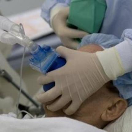 Στους επτά οι νεκροί από τη γρίπη στην Ελλάδα