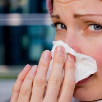 Στους 86 ανέβηκε ο αριθμός των νεκρών από γρίπη στην Ελλάδα