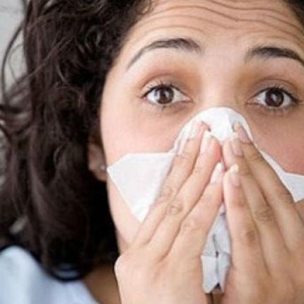 Στους 113 οι νεκροί από γρίπη