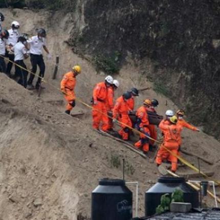 Γουατεμάλα 