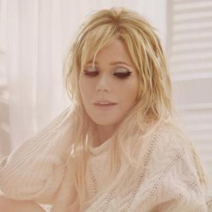 H Gwyneth Paltrow κι ο "αιώνας" της Max Factor