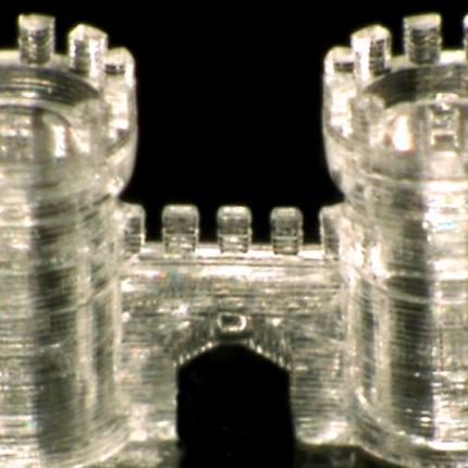 γυάλινα αντικείμενα