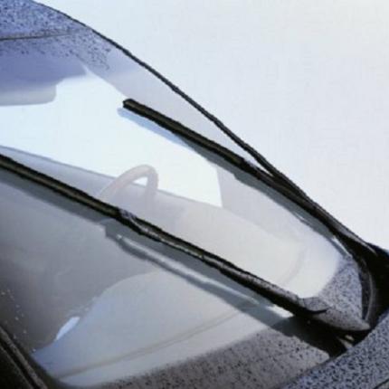 γυαλοκαθαριστήρες