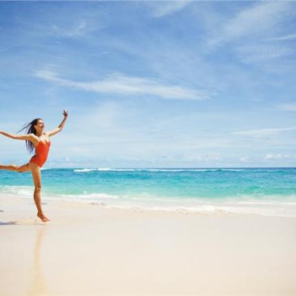 γυμναστική