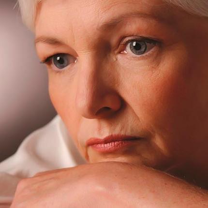 Ενδιαφέρουσα Ημερίδα για την εμμηνόπαυση στο Ηράκλειο