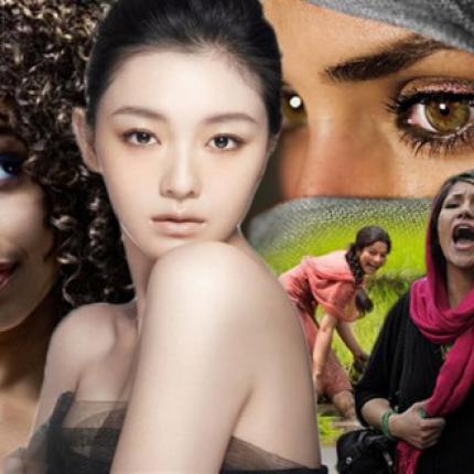 Μήνυμα του ΟΗΕ για τη Παγκόσμια Ημέρα της Γυναίκας