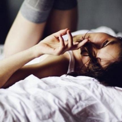 Αφησε πίσω σου το παρελθόν σου και προχώρα μπροστά