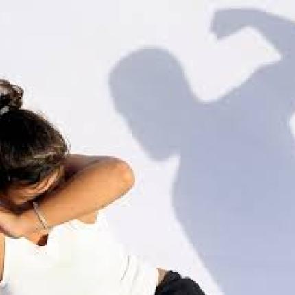 Τον Ξενώνα Φιλοξενίας γυναικών θυμάτων βίας, στηρίζει ο δήμος Ηρακλείου