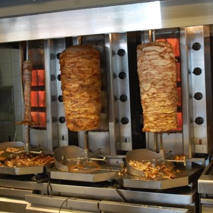 Το BBC εξηγεί το Grexit με ένα γύρο! (βίντεο)