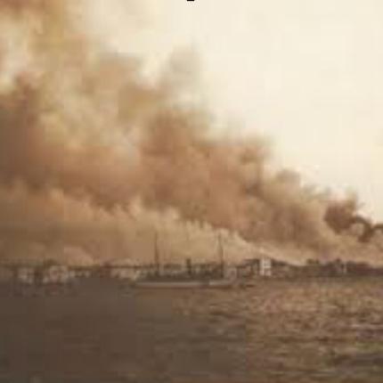 Εκδηλώσεις στα Χανιά για τη Γενοκτονία των Ελλήνων της Μ. Ασίας