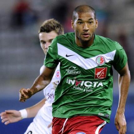 Εργοτέλης : Στο στόχαστρο ο Αλγερινός Μπελαΐντ