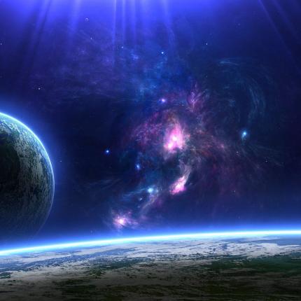 Ανακαλύφθηκαν άλλοι οκτώ εξωπλανήτες που μοιάζουν «φιλόξενοι» και «γήινοι»!