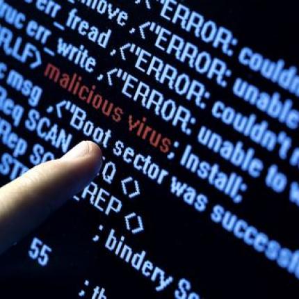 Το Facebook διαψεύδει ότι δέχτηκε κυβερνοεπίθεση