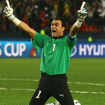 hadary_el_esam_2017-1021x576.jpg