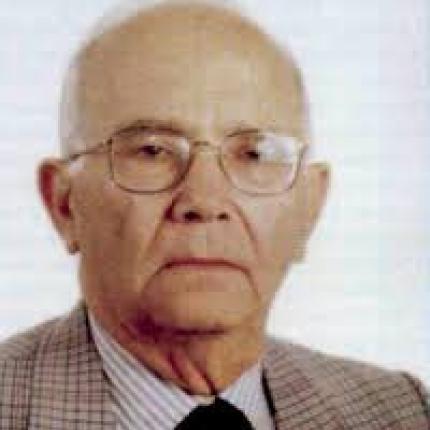 Πέθανε σε ηλικία 90 ετών ο γνωστός επιχειρηματίας Νίκος Χαΐτογλου