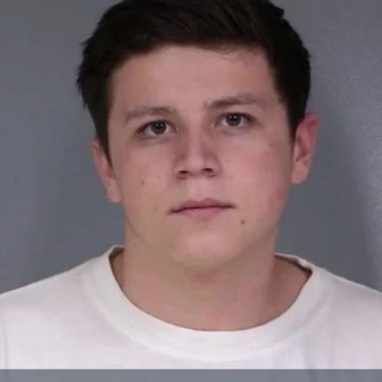 ΗΠΑ ΔΟΛΟΦΟΝΟΣ