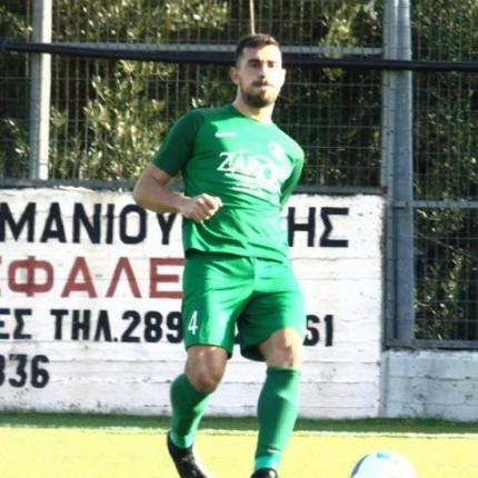 hamalakis_poa.jpg