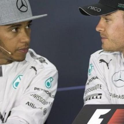 hamilton-rosberg.jpg