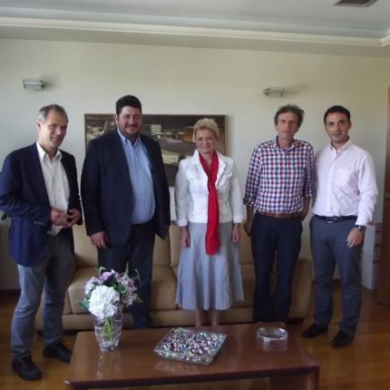 χανια επιμελητηριο.jpg