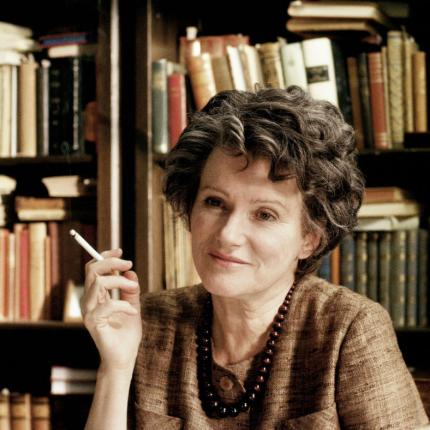 H Google τιμά την επέτειο γέννησης της φιλοσόφου  Χάνα Άρεντ