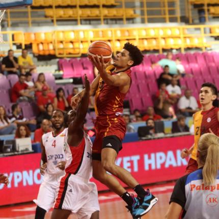 hapoel_.galata.jpg