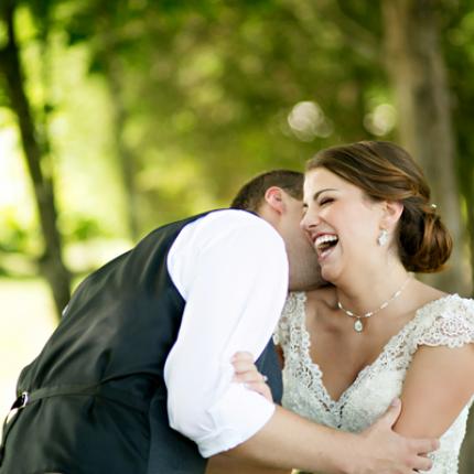 happy-wedding.jpg