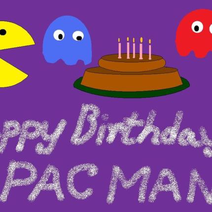 happy_birthday_pacman_by.jpg