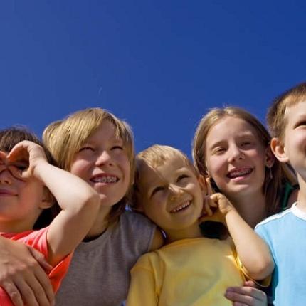 Το δικό τους... "σπίτι" απέκτησαν οι πολύτεκνοι του Ηρακλείου 
