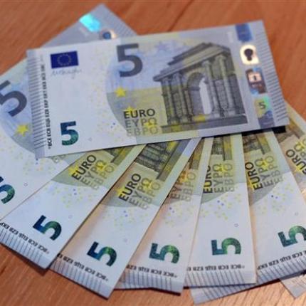 Σχόλιο του ΠΑΜΕ για το χαράτσι στα πολυϊατρεία του ΠΕΔΥ