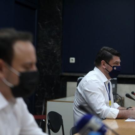 Χαρδαλιάς Μαγιορκίνης