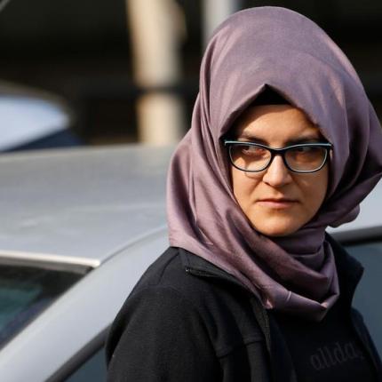 hatice-cengiz.jpg