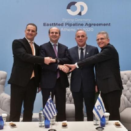 κωστής χατζηδάκης