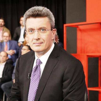 ΧΑΤΖΗΝΙΚΟΛΑΟΥ