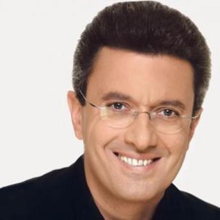 Τρόικα εκβιαστών!!