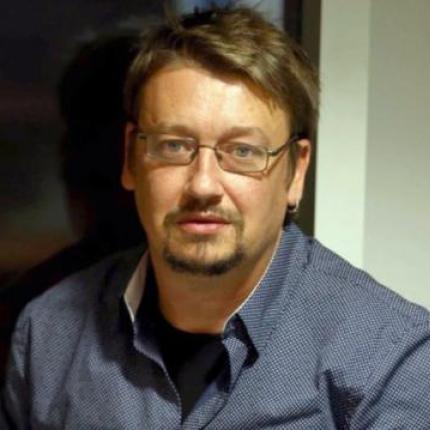 χαβιέρ ντομένεκ