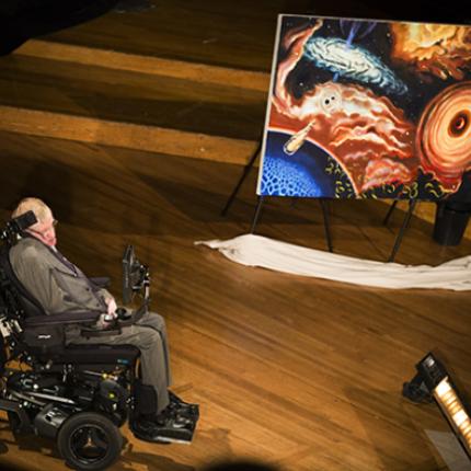 hawking_stephen_097_605.jpg